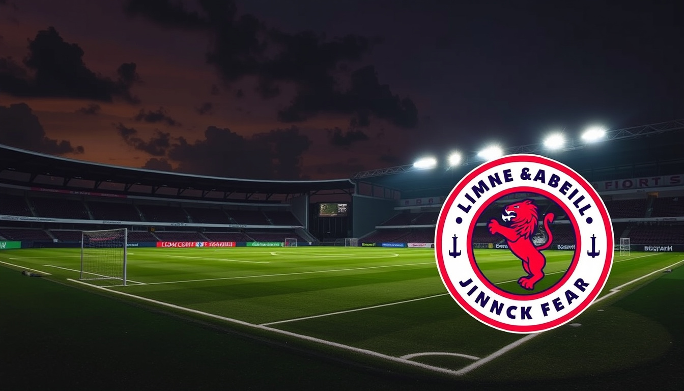 Hougang v  Lion City Sailor : Club Hi tory & Match Preview