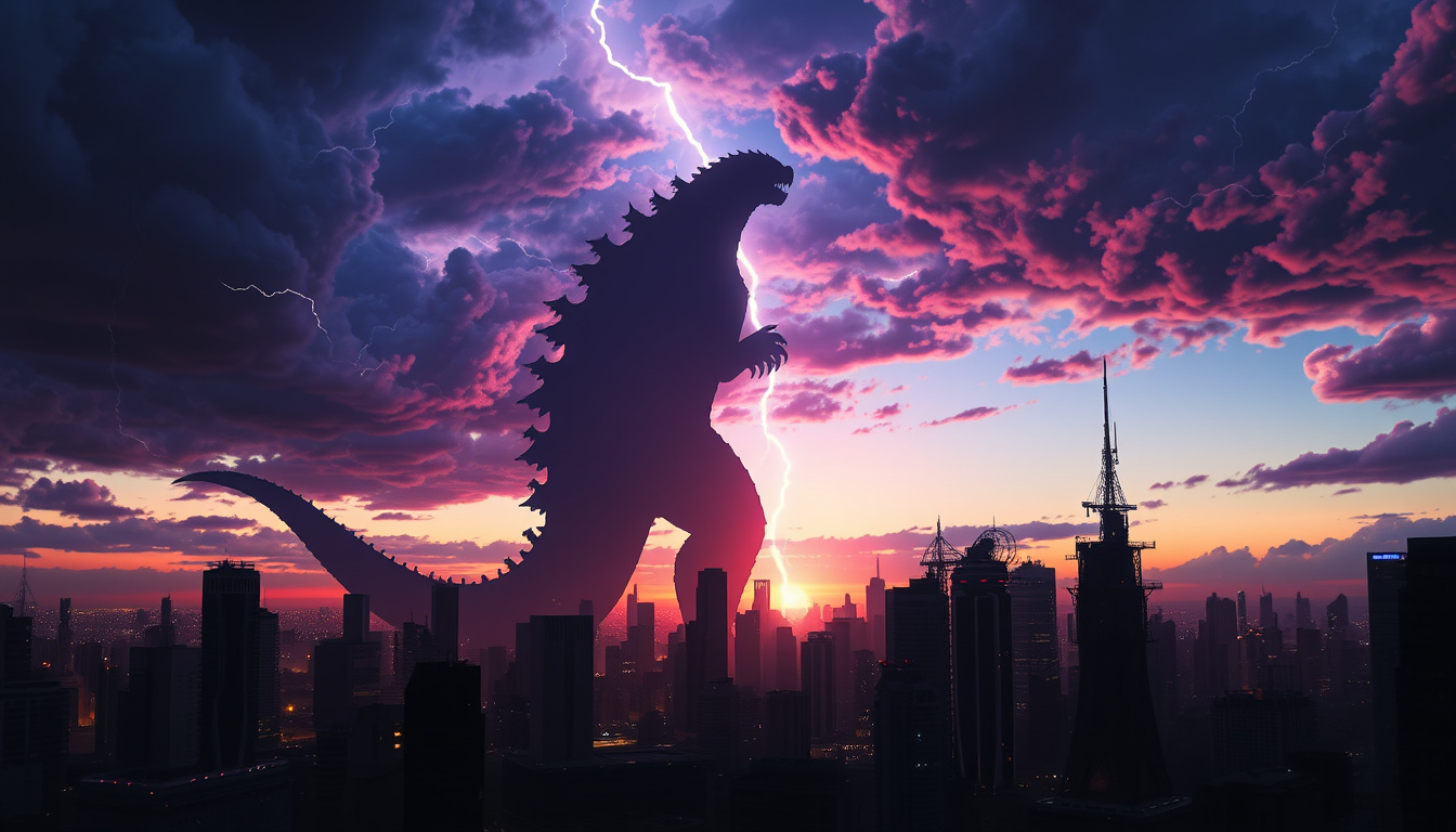 Kaiju No. 8 Season 3: 2026 Release, Final Chapter Confirmed