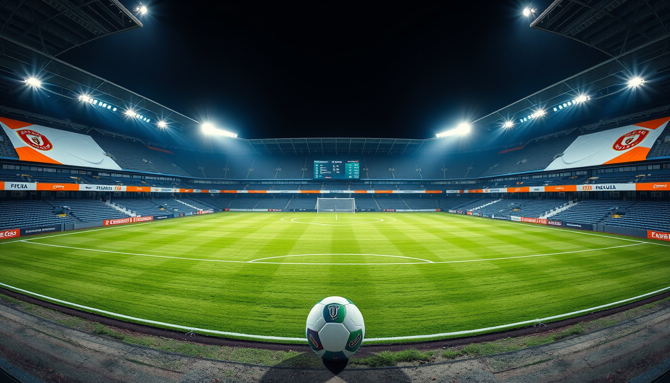Real Madrid vs Valencia: H2H Record, Prediction & Live Info