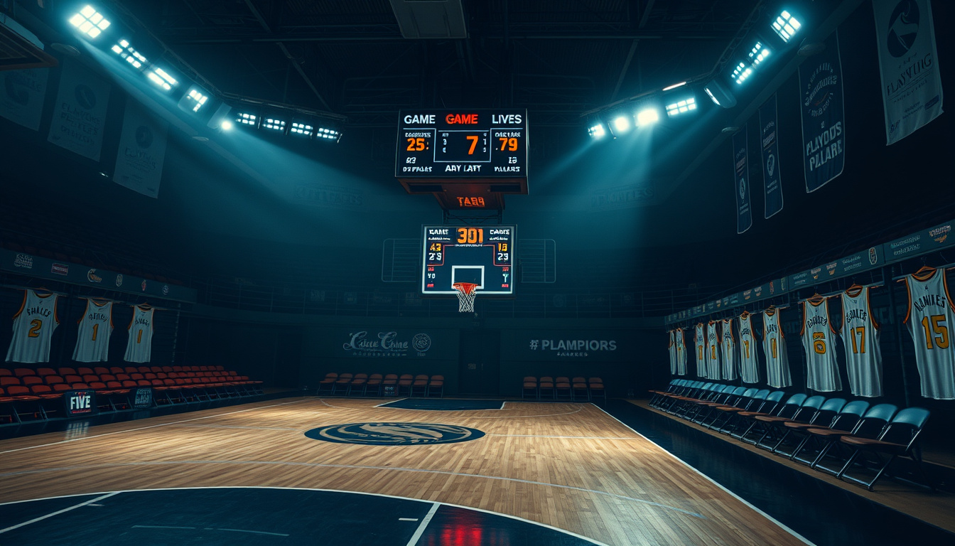 Golden State Warriors vs Houston Rockets: Game 7, Odds, History