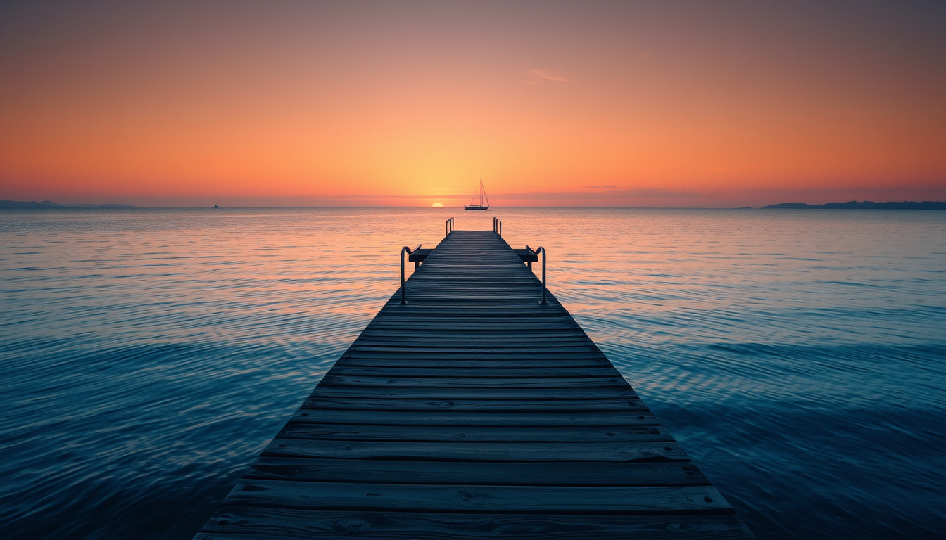 Till We Meet Again: Meaning, Correct Usage, and Alternatives